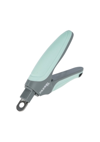 Kerbl 80072 Kedi Köpek Pet Tırnak Kesme Makası 14,5 Cm