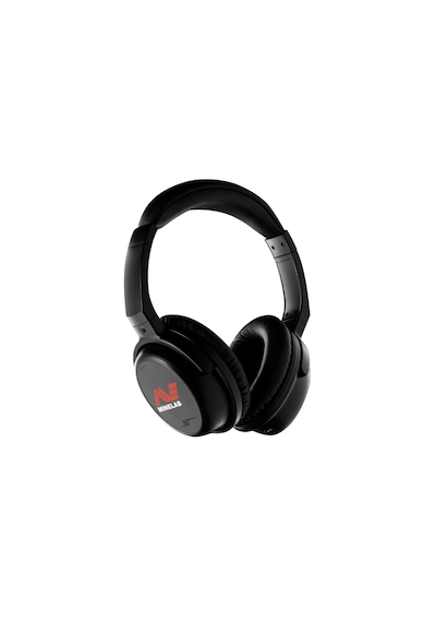 Equınox 900