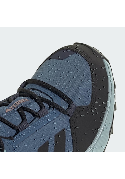 Adidas Terrex Ax4r R.rdy Mıd K Wonste/cblack/maggre