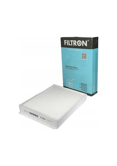 Mercedes C Serisi 205 C180 1.6 2014-2023 Fıltron Polen Filtresi