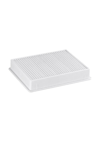 Samsung Uyumlu Sc4300-sc9630 Ve Vc Serisi Hepa Filtre Dj63-00672a 1 Adet