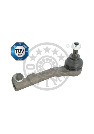 Optımal Rot Başı Sağ Renault Clıo I 96 Kangoo 97 Megane I 96 G1-372 6000022753 7701470766 7701041312