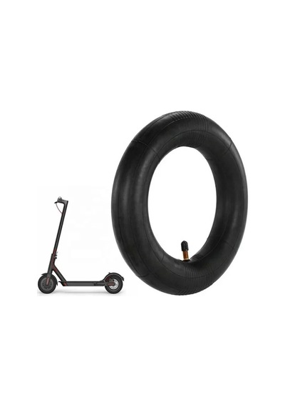 Elektrikli Scooter 8.5 İnç İç Lastik