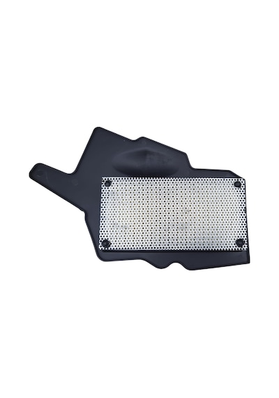 Tvs Raider 125 Hava Filtresi