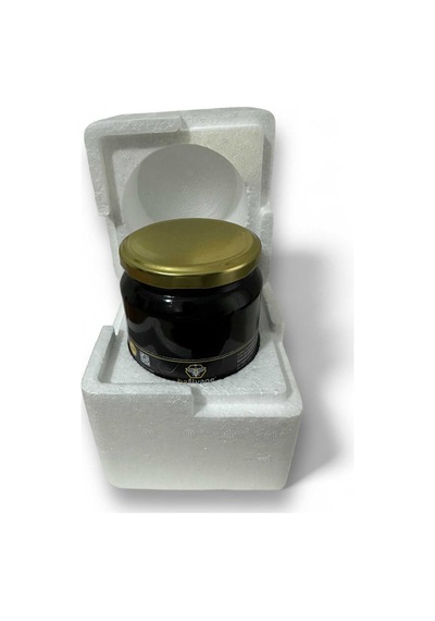 Yusufeli Dut Pekmezi 450 Gr.