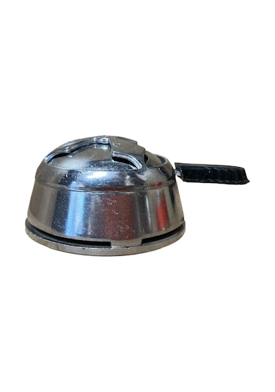 Modamor Nargile Közlüğü 7692826591004