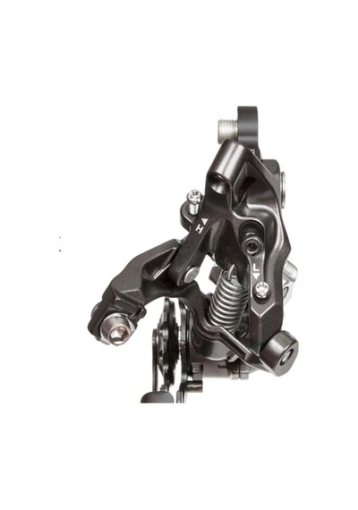 Shimano Saint Rd-m820-ss Arka Aktarıcı 10 Vites