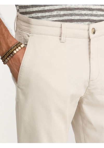 Kip Slim Fit Dar Paça Bej Erkek Pantolon Pant 2441 001 Kip Slim Fit Dar Paça Bej Erkek Pantolon Pant 2441 001