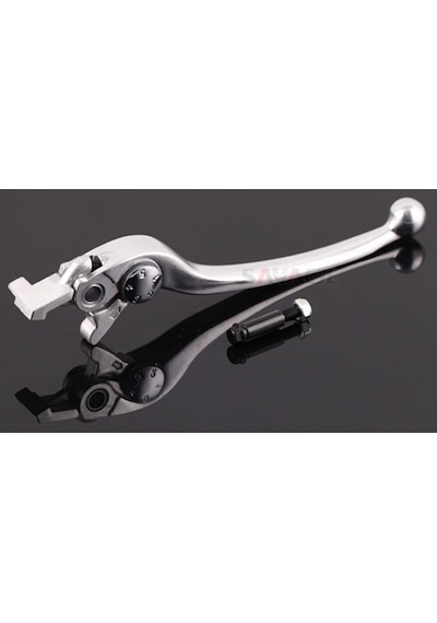 Suzuki Dl 250/650/1000 V Strom Gw 250 Inazuma Ön Fren Kolu Oem