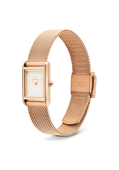 Daniel Wellington Dw00600929 Kadın Kol Saati Diğer