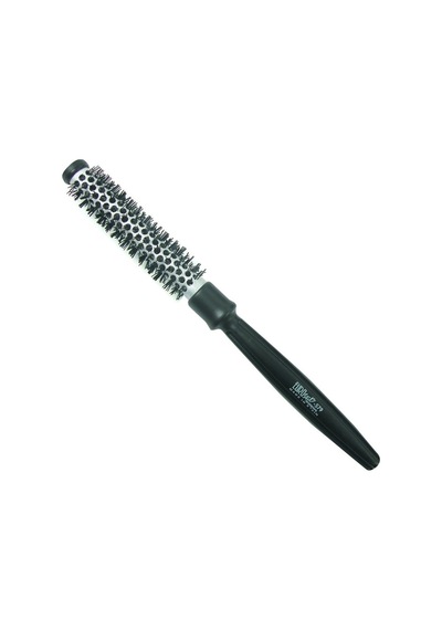 Euro Stil OR-579 3 MM Thermal Brush