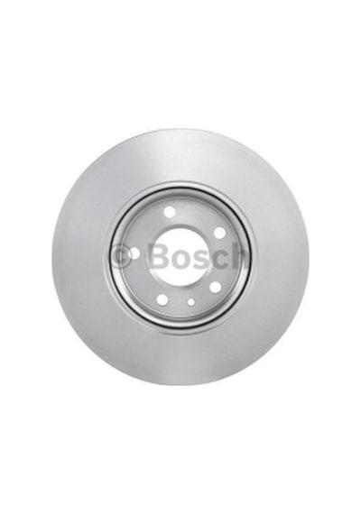 Opel Insignia B 1.5 2017-2024 Bosch Ön Disk 300mm 2 Adet