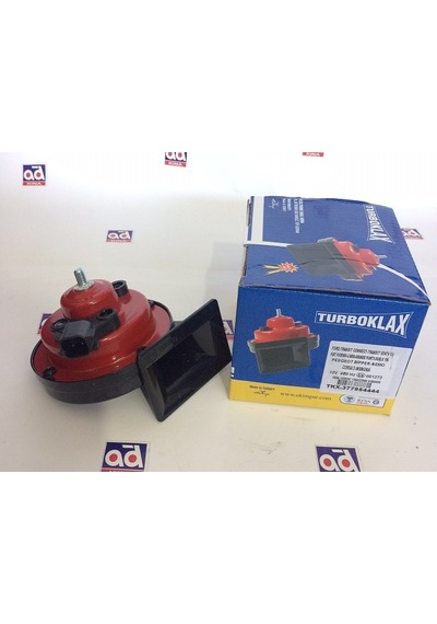 Ekim Korna 377954444 Lınea Lınea Punto Doblo Ym Corsa-d Astra-j Bıpper Insıgnıa KNO-EKİM-TKX377954444