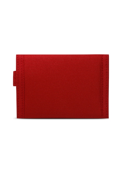 Nike Nıke Jordan Jam Aır Raıd Wallet Cüzdan Ma9252 R78