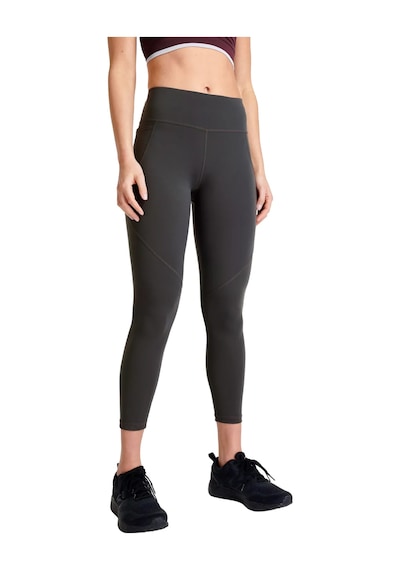 Sweaty Betty Power 7/8 Workout Leggings 28338 Çok Renkli