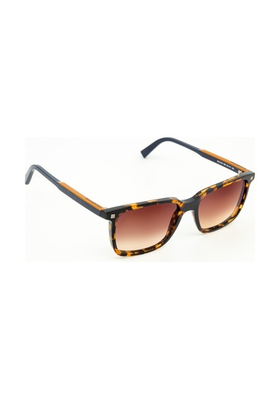 Zegna Ez 5145g 055 54 Güneş Gözlüğü