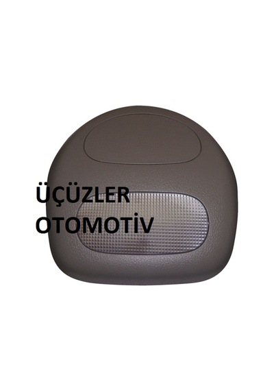 Komple Tavan Lambası Kangoo 264309179R