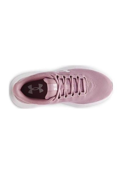 Under Armour W Phade Rn 3 Kadın Koşu Ayakkabısı 3028259-673 Pembe