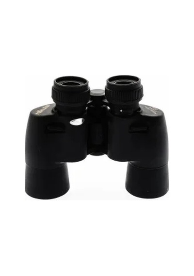 8x40 Süper Mercek Kaliteli Avcılık Dürbünü Açık Sarı