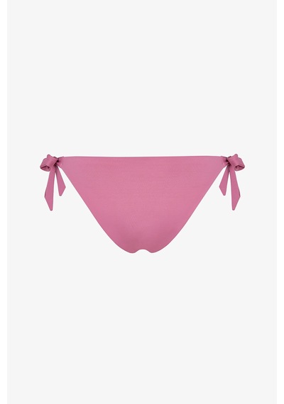 Penti Gül Pembesi Brazilian Bikini Altı