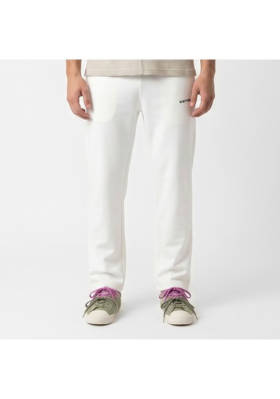 Unıted4 Comfort Fit Erkek Bej Eşofman Altı Okko 5559697