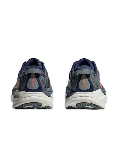 Hoka 1171932 Gaviota 6 Koşu Mavi Erkek Spor Ayakkabı
