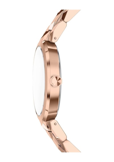 Armani Exchange Ax4408 Kadın Kol Saati Rose Gold