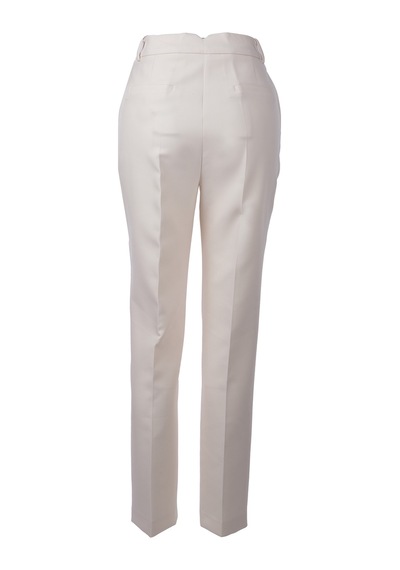 Pantolon Ekol 26kekl05015 Ekru