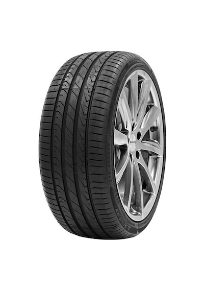 Sentury 215/35R18 84W Xl Qirin 990 2153518 Yaz Lastiği 2026
