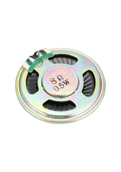 Isd1820 Ses Kayıt Modülü Ses Çalma Modülü 8ohm 0.5w
