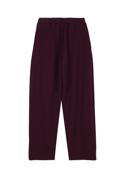 Discovery Expedition D6wl-ea3557 Mürdüm Kadın Sweatpant