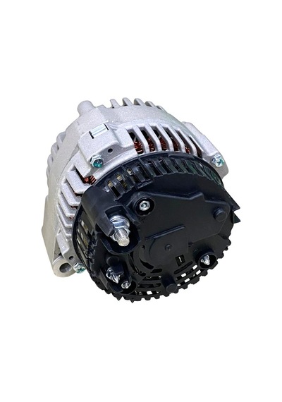 12v Alternatör Dinamo Valeo Tipi 90 A L Cıtroen Berlıngo/saxo/xsara-peugeot 106/306/partner