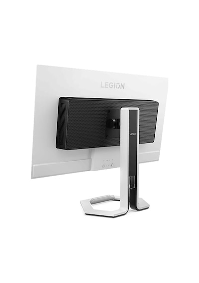 Lenovo Legion Pro 69D0GACBTK 32UD-10 UHD 31.5" 240hz 0.03 Ms QD-oled Monitör