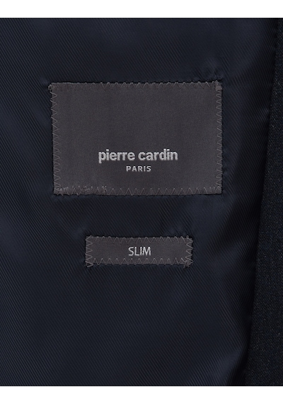 Pierre Cardin Erkek Lacivert Ceket 50317671-vr033 Lacivert