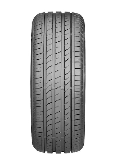 Nexen 235/55R17 99V N Fera Primus Yaz Lastiği 2024
