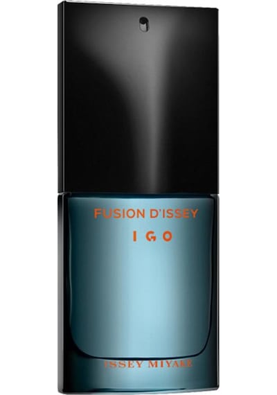 Issey Miyake Fusion D Issey Igo Edt 80+20 Ml Erkek Parfüm
