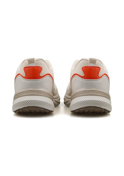 Jump 28012 F Beige Erkek Günlük Ayakkabı 28012-F-Beıge Bej