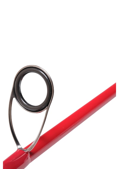 Red Fox 270 Cm 5-55 Gr Spin Kamış 1