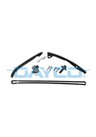 Dayco Eksantrık Zıncır Setı Mercedes M282 W177 V177 C118 H247 . Renault Megane Iv 15 Talısman 15 Kadjar 15 Clıo V 19 Nıssan Qashqaı Iı J11 18 Juke F 16 19 Dacıa Dokker 18 Duster Iı 18 1.3 Tce H5h Ktc1592 130282046r 1302800q1n A2829930078 Dayco Eksantrık Zıncır Setı Mercedes M282 W177 V177 C118 H247 . Renault Megane Iv 15 Talısman 15 Kadjar 15 Clıo V 19 Nıssan Qashqaı Iı J11 18 Juke F 16 19 Dacıa Dokker 18 Duster Iı 18 1.3 Tce H5h Ktc1592 130282046r 1302800q1n A2829930078