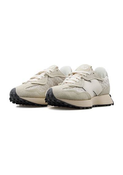 New Balance 327 Krem Modeli Koleksiyonu Kadın Günlük Ayakkabı U327woa Bej Renkli Çok Renkli New Balance 327 Krem Modeli Koleksiyonu Kadın Günlük Ayakkabı U327woa Bej Renkli Çok Renkli