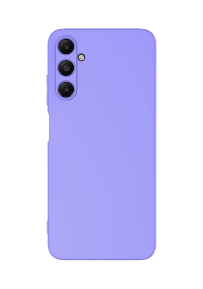Zore Galaxy A05s Kılıf Ogaa Mara Lansman Kapak - Koyu Yeşil
