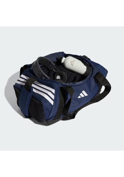 Adidas Tiro Duffle S Unisex Spor Çantası Jy7931