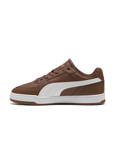 Puma Puma Caven Iıı Tdp Unisex Günlük Ayakkabı 40917016 Kahverengi