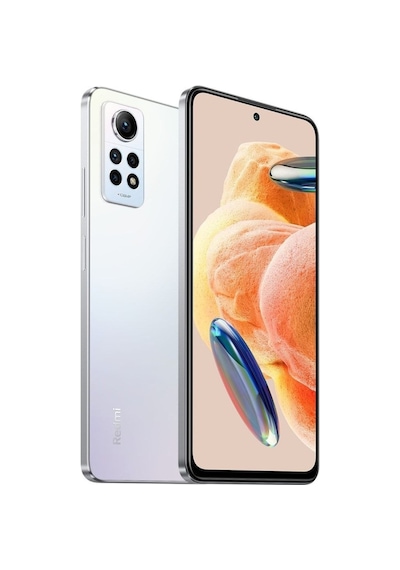 Xiaomi Redmi Note 12 Pro 8 GB 256 GB (Xiaomi Türkiye Garantili)