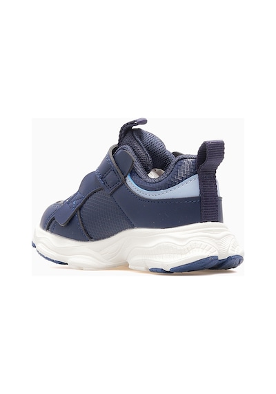 Vicco Filika Erkek Çocuk Sneaker Spor Ayakkabı 26k 346.128 Pe Lacivert Vicco Filika Erkek Çocuk Sneaker Spor Ayakkabı 26k 346.128 Pe Lacivert