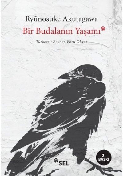 Bir Budalanın Yaşamı - Kyut-762277
