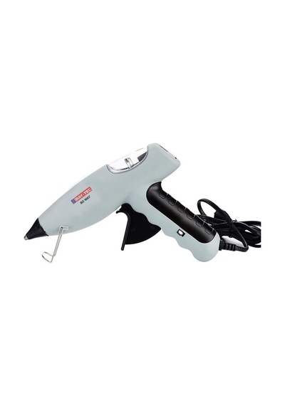 Kalın Mum Silikon Tabancası 80 Watt 120180-mk0438 Baytec