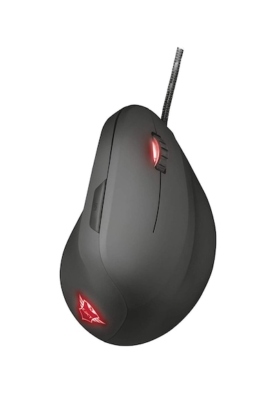 Trust GXT 144 Rexx Kablolu Dikey Oyuncu Mouse