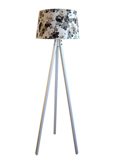 Lambada 3 Ayaklı Lambader,Abajur,Aydınlatma,Tripod(331599363)