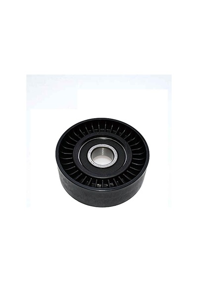 Ors Alternatör Gergi Rulmanı Kütüksüz T5-passat-caddy-golf4/5-jetta-toledo-leon-ıbıza 1.6-1.8-2.0 Ors Pk6203 70x24 06a903315d 06a903315e 06a903315f